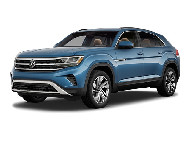 volkswagen atlas cross sport 2021 1V2TE2CA6MC212595 image volkswagen atlas cross sport 2021 1V2TE2CA6MC212595 image